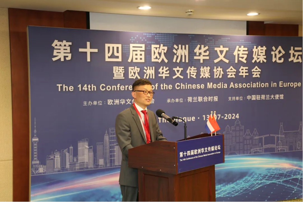 1721318334419975.png image.png