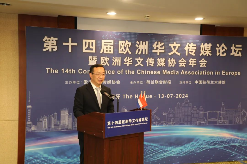 1721318388587915.png image.png