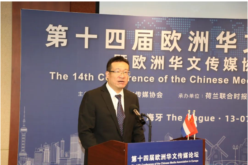 1721318438357612.png image.png