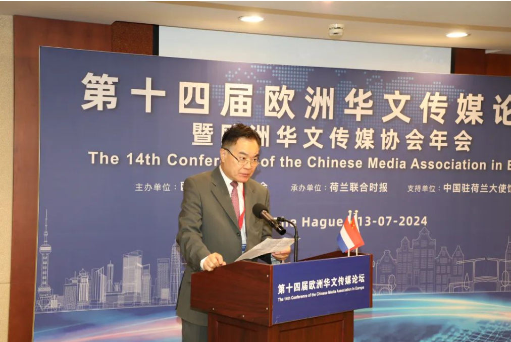 1721318466573375.png image.png