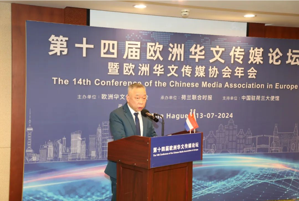 1721318492848813.png image.png