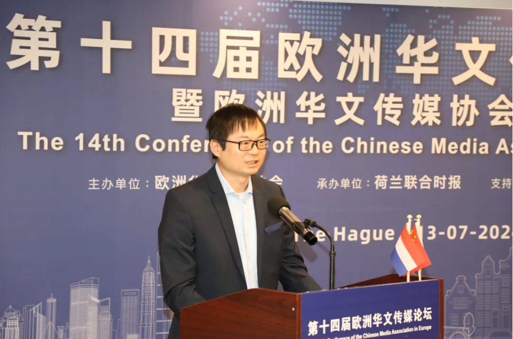 1721318527991709.png image.png