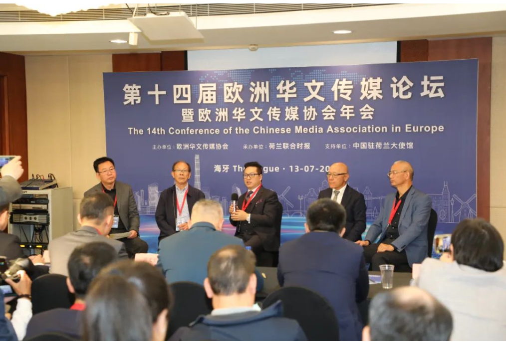 1721318694490185.png image.png