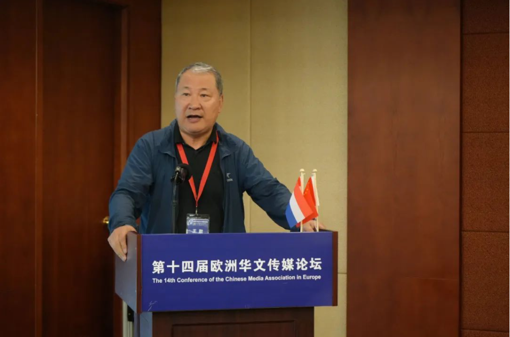 1721318719471754.png image.png