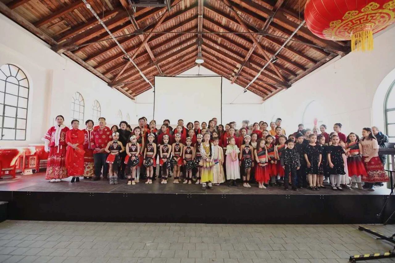 Weixin Image_20250220111941.jpg