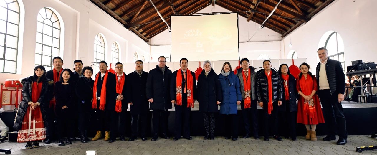 Weixin Image_20250220112235.jpg