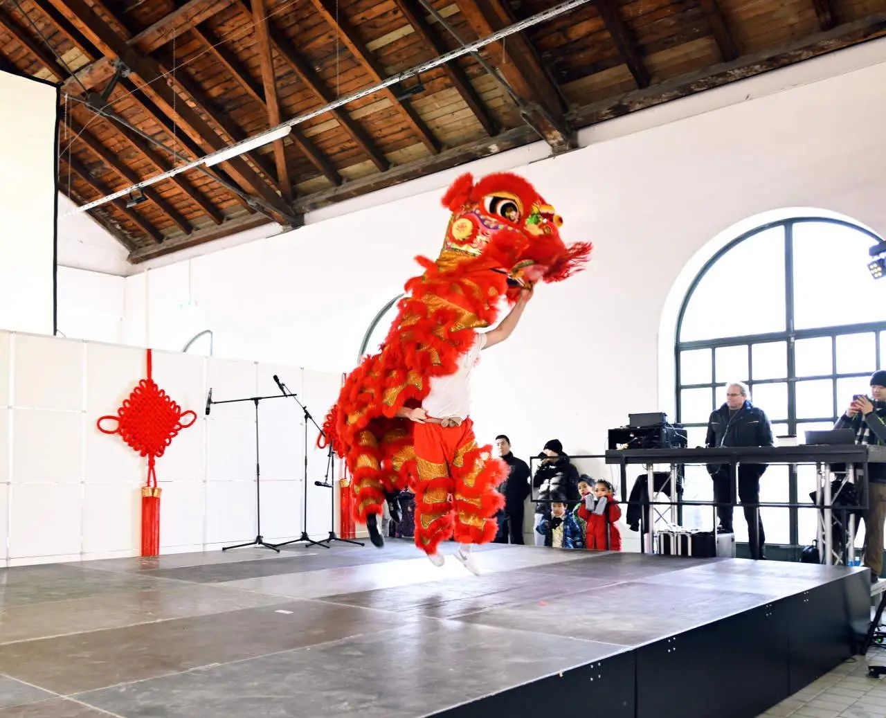 Weixin Image_20250220112945.jpg