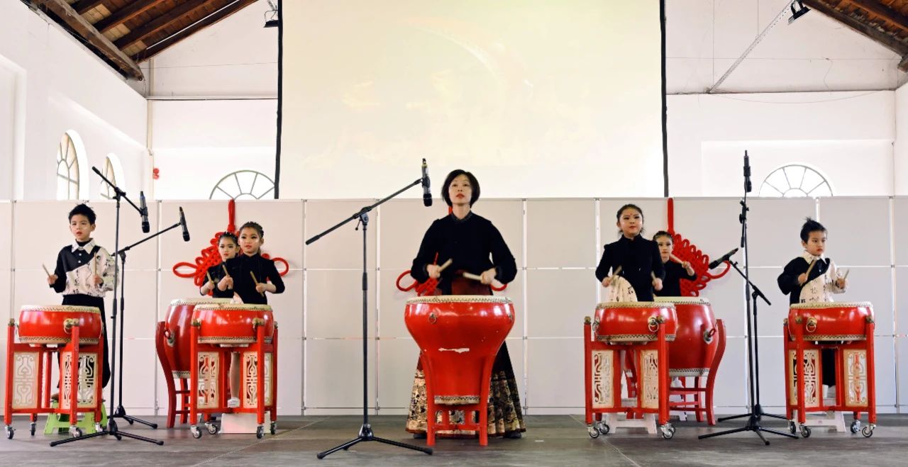 Weixin Image_20250220113009.jpg