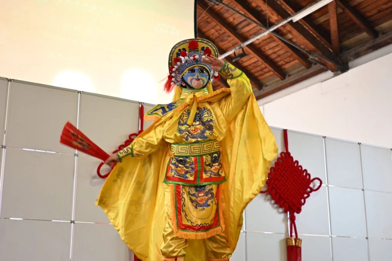 Weixin Image_20250220113026.jpg