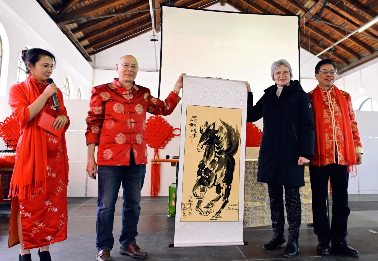 Weixin Image_20250220113037.jpg