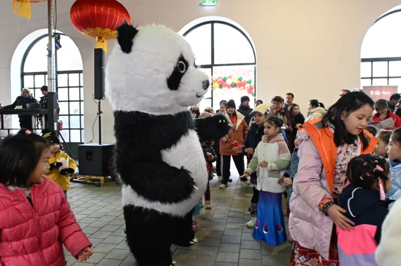 Weixin Image_20250220113526.jpg