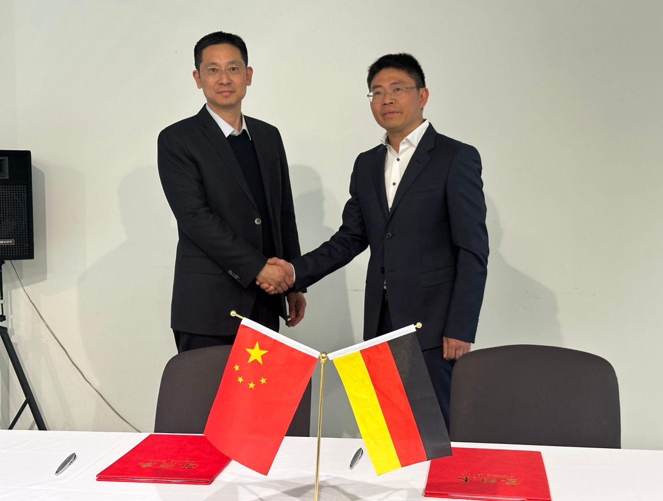 WeChat截图_20250429154216.png