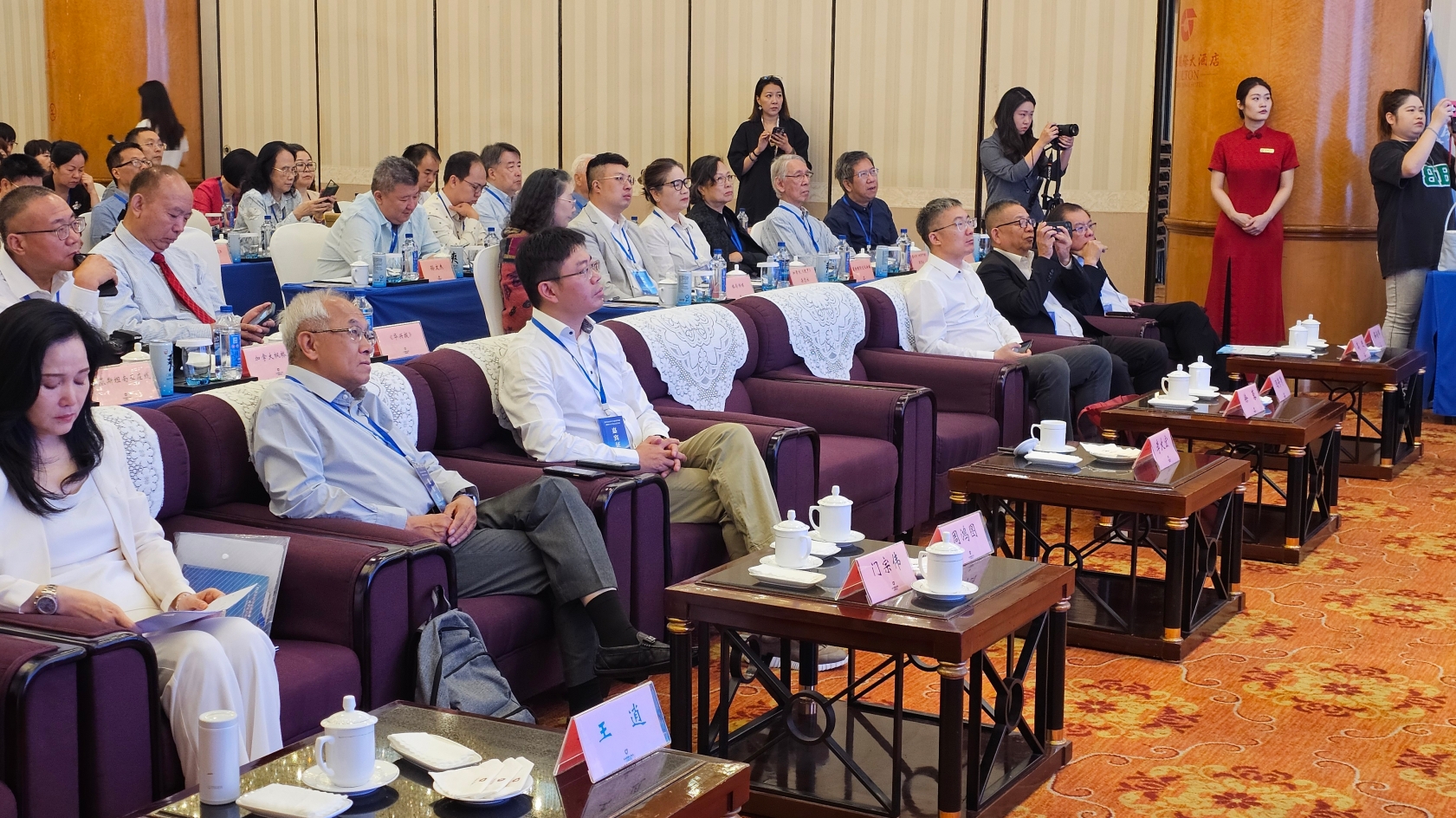 1756305588598584.png WeChat截图_20250827163854.png