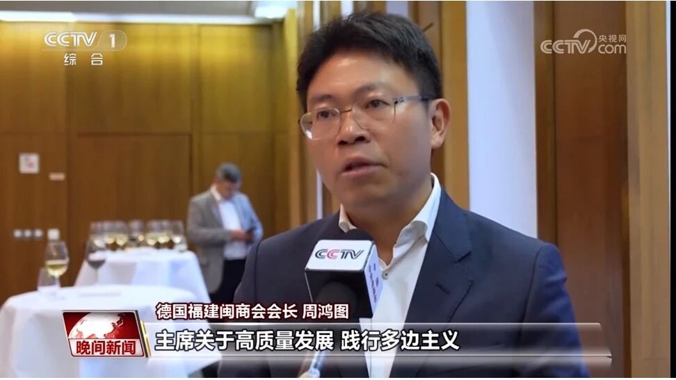 1759913798780946.jpg 图片_20251008105317_215_2.jpg