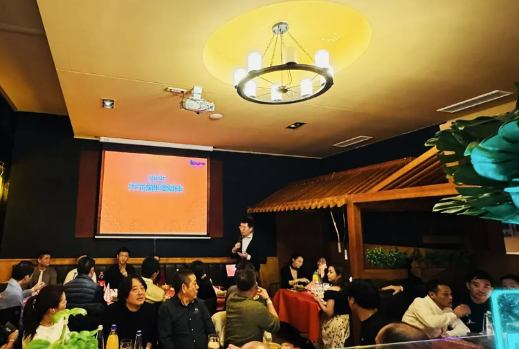 1765448139128438.png ScreenShot_2025-12-11_111444_688.png