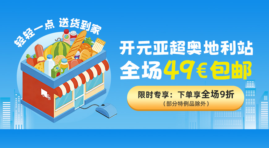 1767952481752222.jpg 图片_20251222102610_206_143.jpg