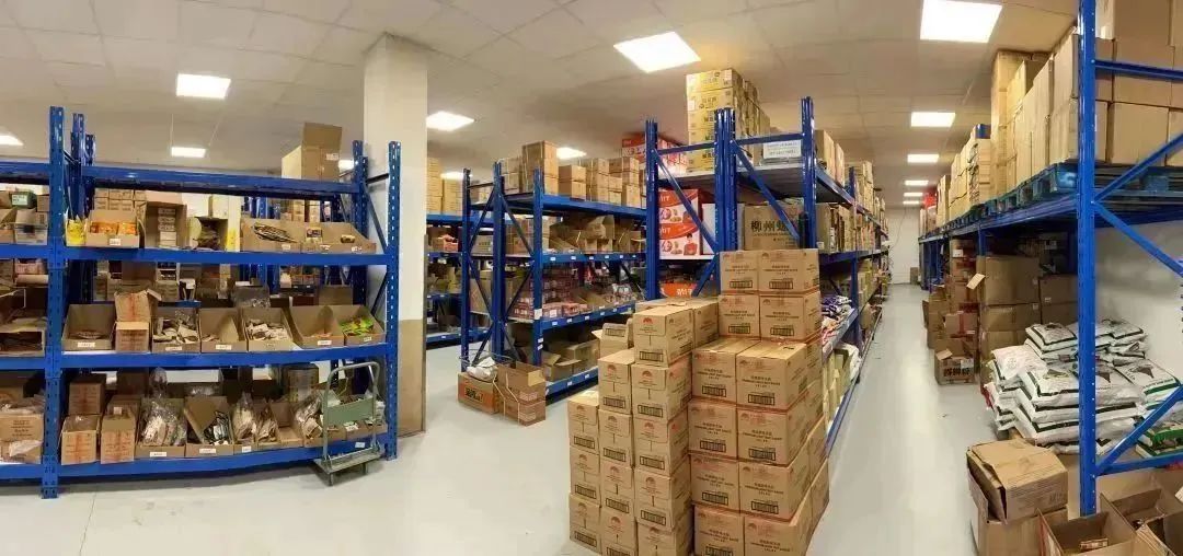 1767952496929191.jpg 640.jpg