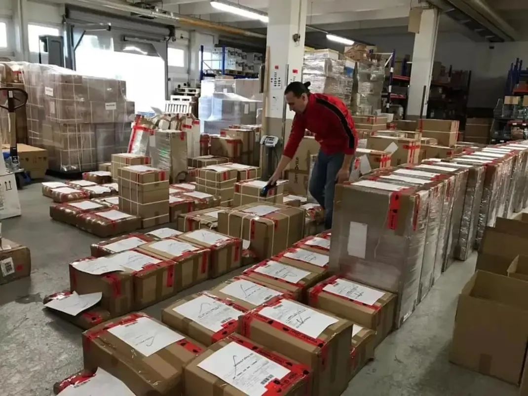 1767952565708531.jpg 640.jpg